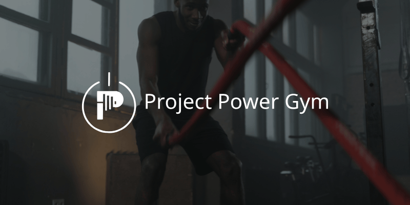 o'fallon boot camp hiit workout gym